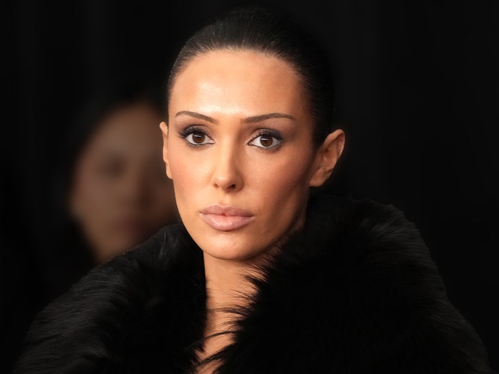 Bianca censori getty 1