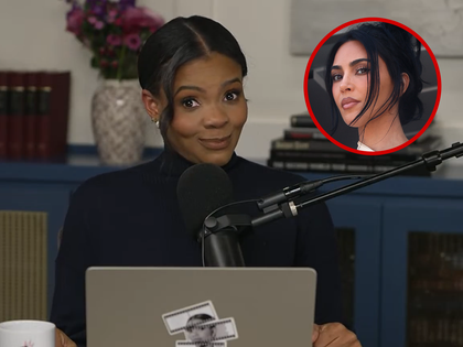 091326 candace owens primary
