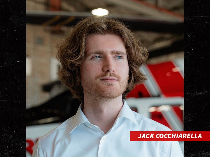 jack-cocchiarella-1
