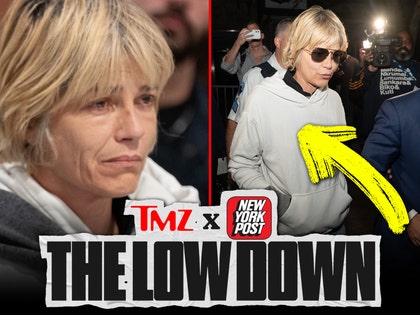 tmz-ny-post-the-low-down-2000x1333