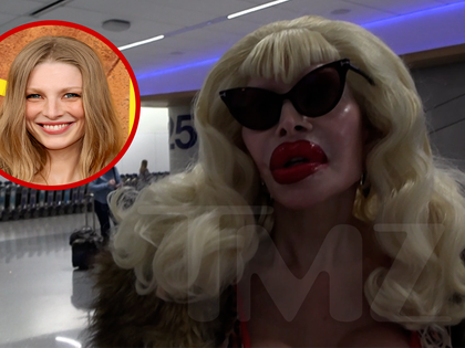 102026_amanda_lepore_kal