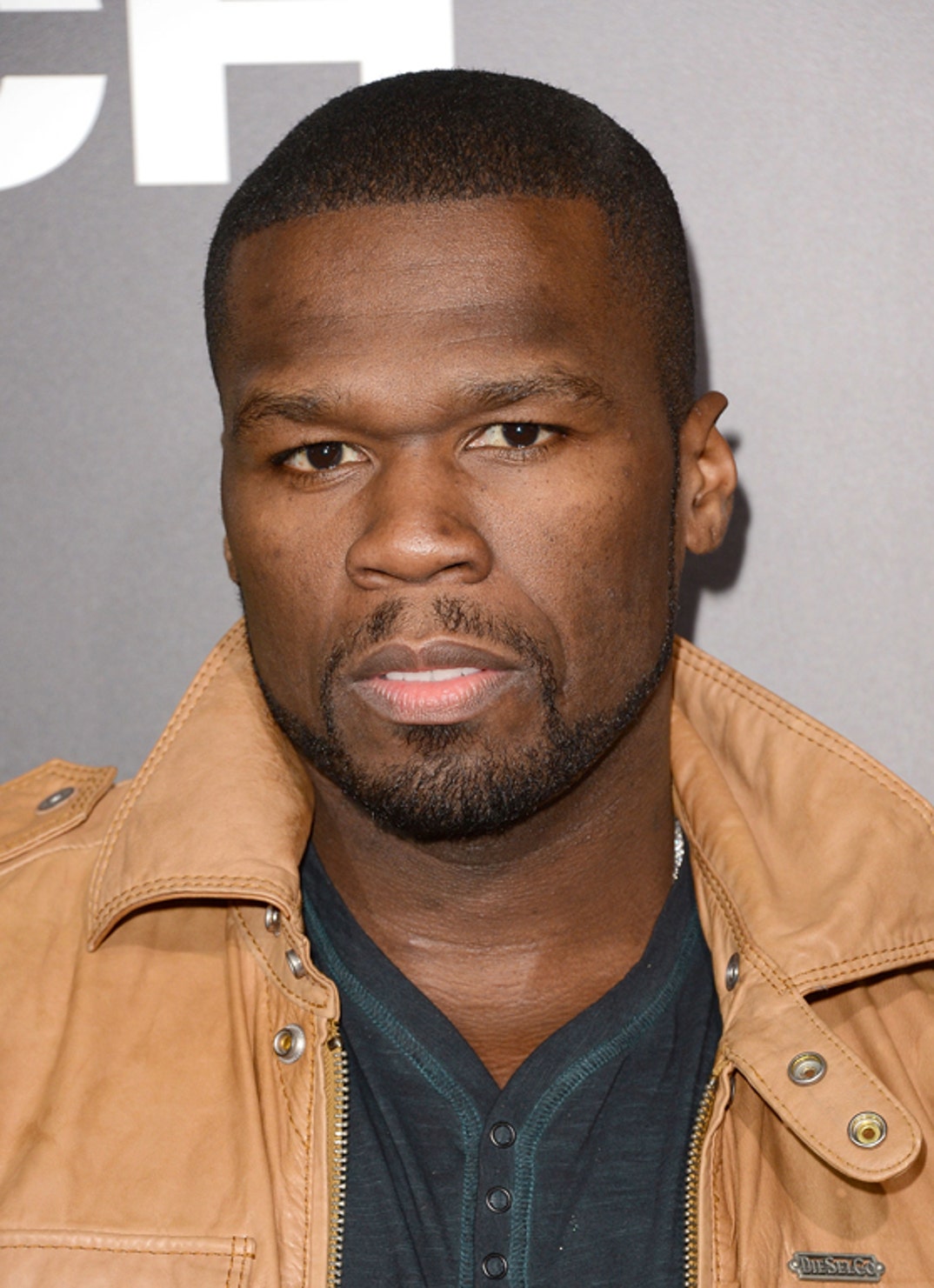 50_cent_photos_0110