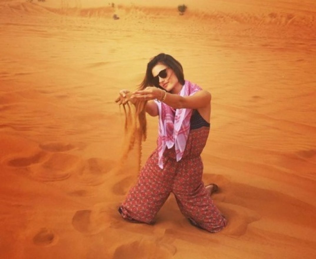 0408_alessandra_ambrosio01