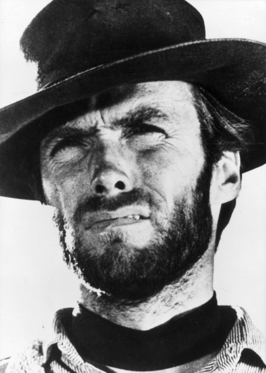 clint eastwood photos-06