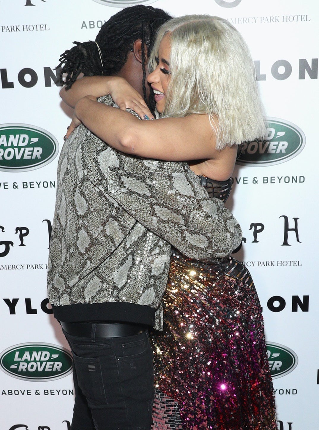 cardi_b_offset_together_pics_15