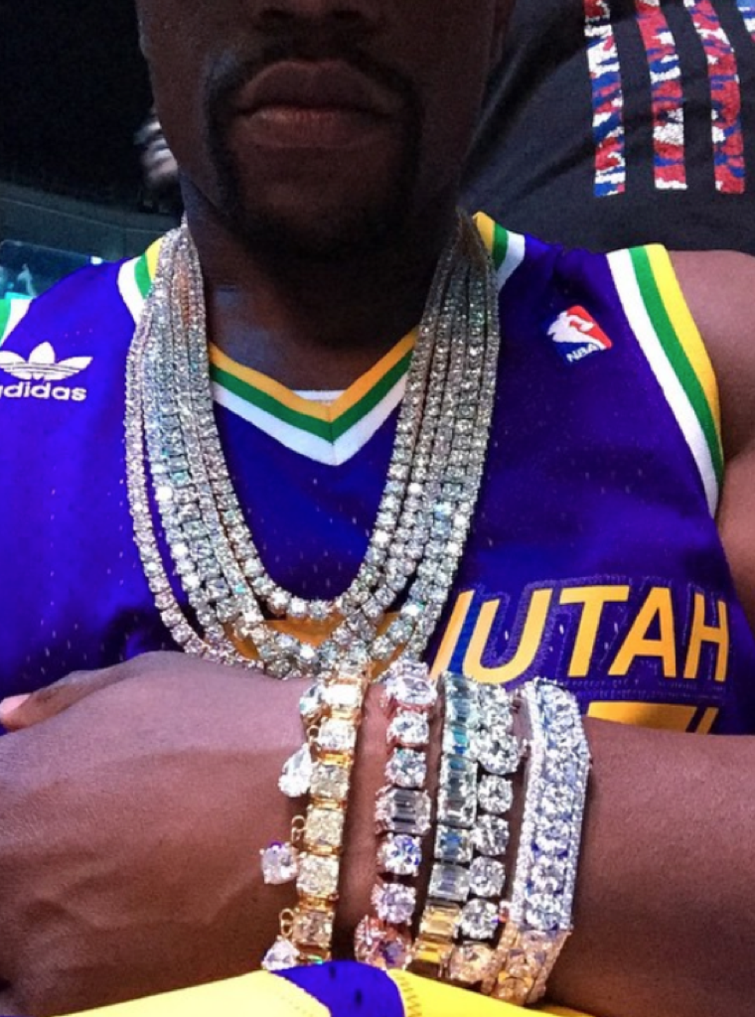 floyd_mayweather_living_large_2_photos6