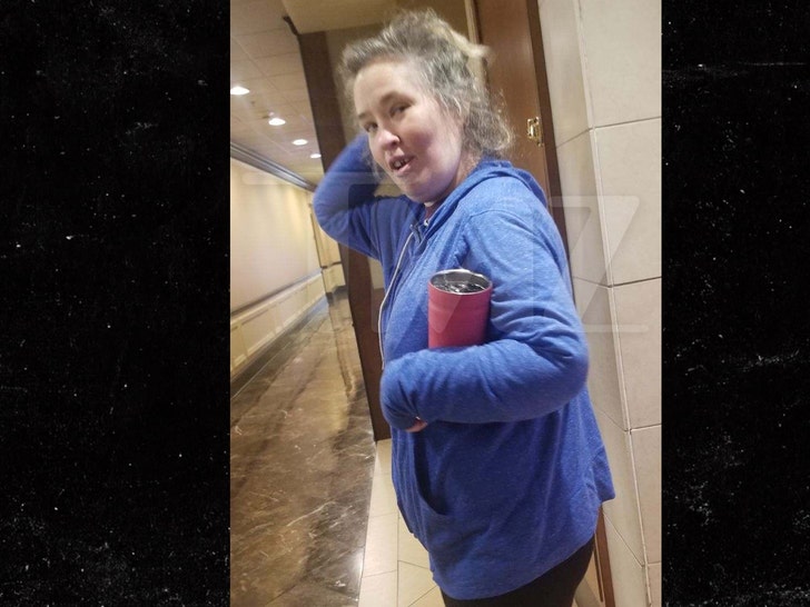 Casino Closest To Atlanta Ga