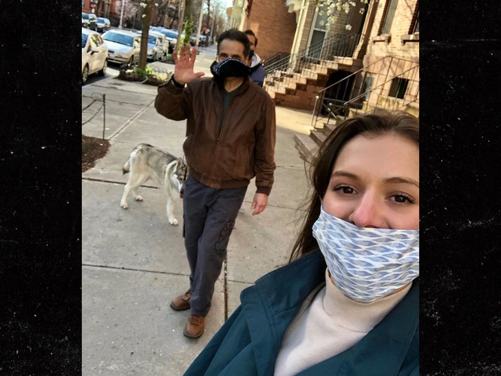 what to get your daughter's boyfriend for christmas