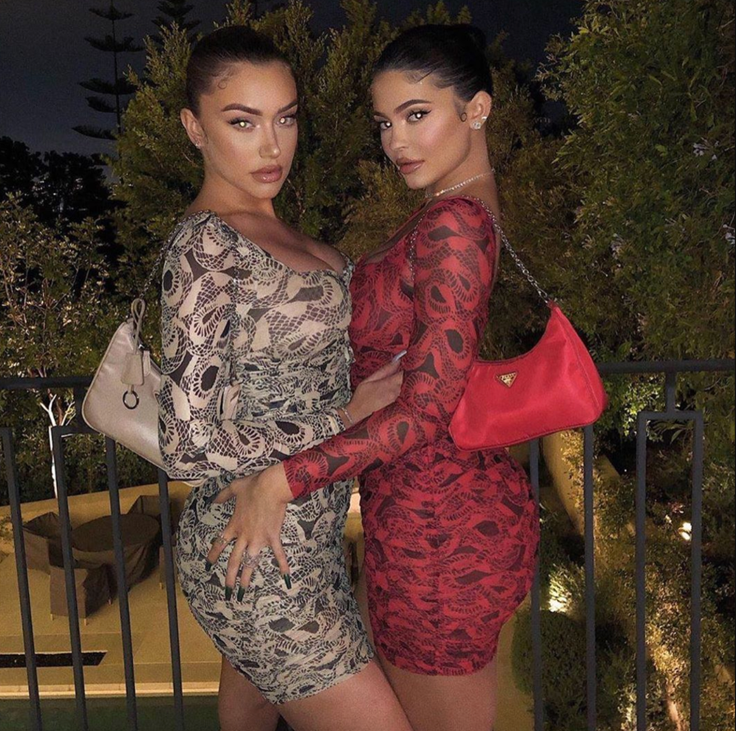 kylie-jenner-stassie-twinning-bffs-photos6