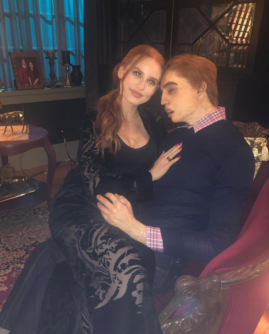 riverdale-behind-the-scenes-photos12