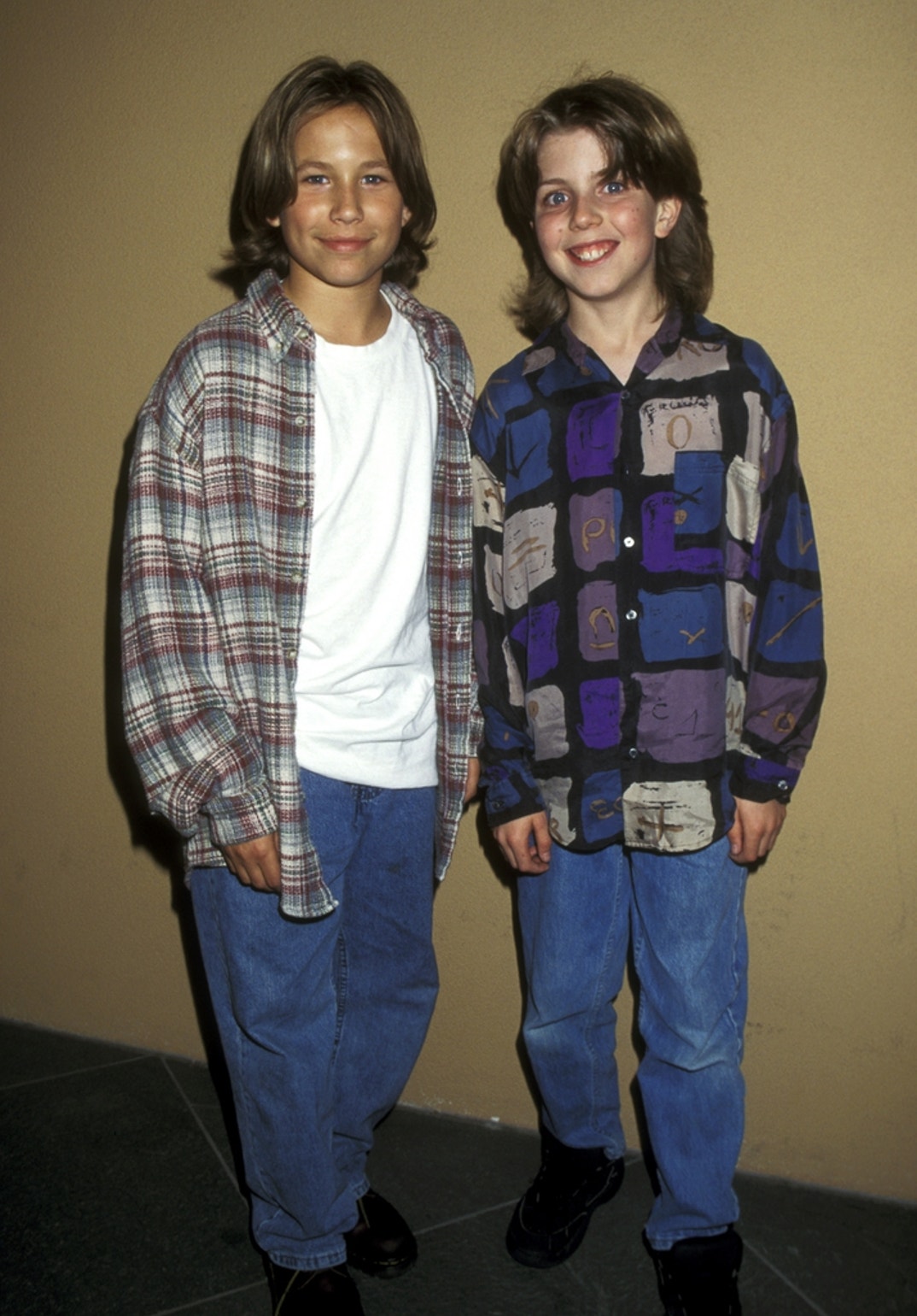 Home Improvement Through The Years 3