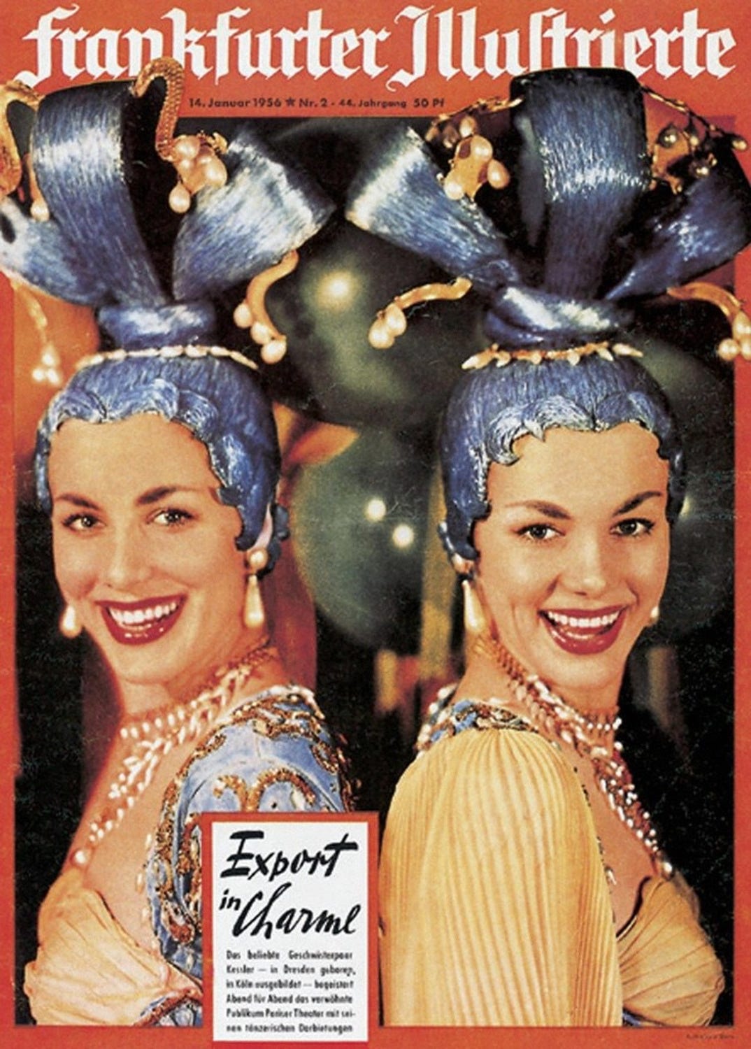 alice and ellen kessler 6