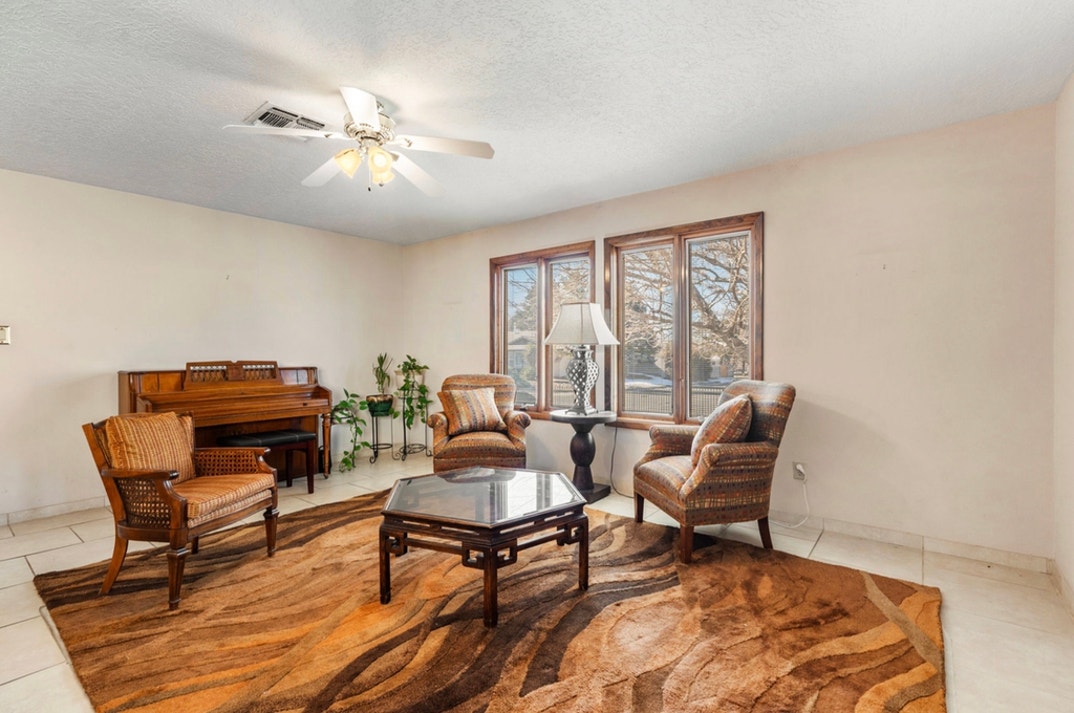 Breaking Bad House 7