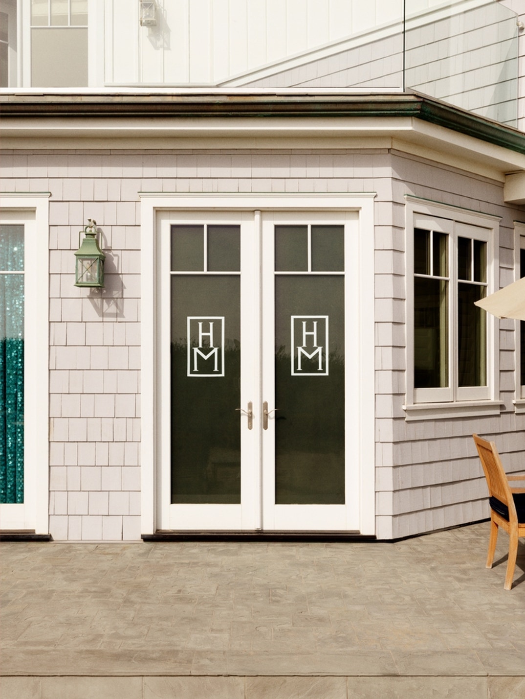 Hannah Montana Beach House Airbnb 0