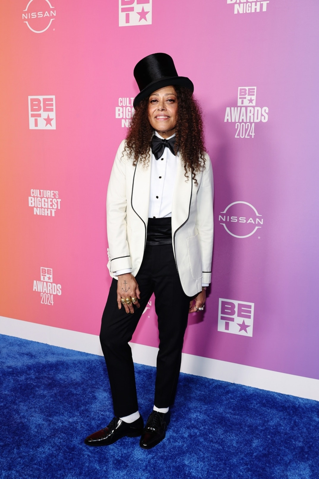 Cree Summer Through The Years 5