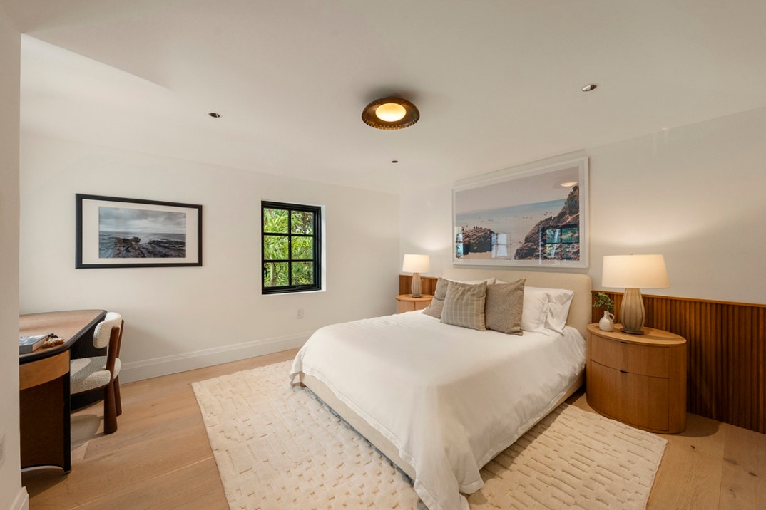 0622 Josh Flagg Miami Home 35