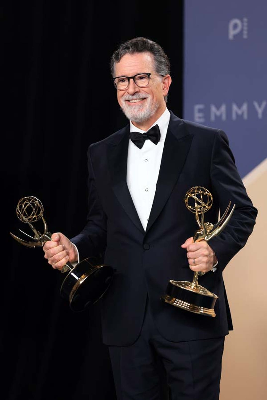 GettyImages-2295323786
