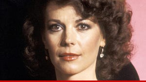 Natalie Wood May Have Struggled for Hours Before She Died