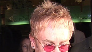 1102-elton-john-tmz