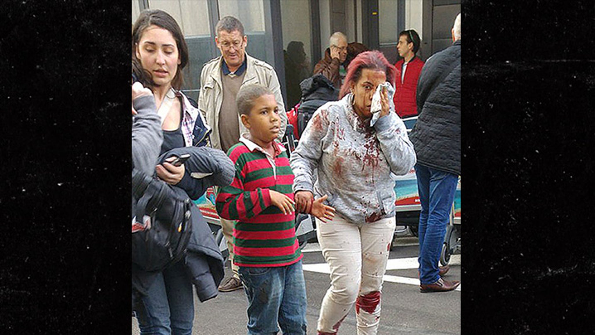 Brussels Terror Attacks The Aftermath   11cf14cf2a6153e9962527ed44c5bdfe Xl 