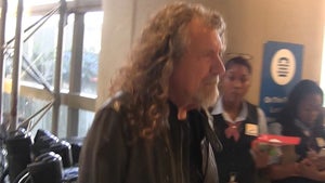 062316_robert_plant_primary