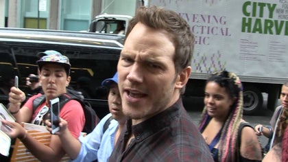 091916_chris_pratt_kal