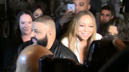 110616_mariah_carey_kal