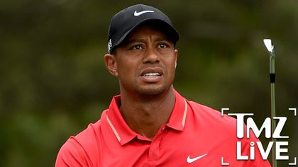 053117_live_thumb_woods_site