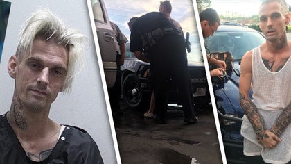 aaron-carter-walmart-dui