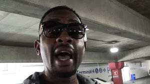 101617_bill_bellamy_primary