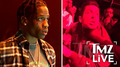 121917_travis_scott_site