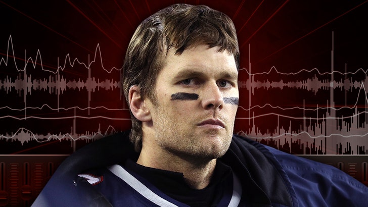 tom-brady-audio-primary-16x9