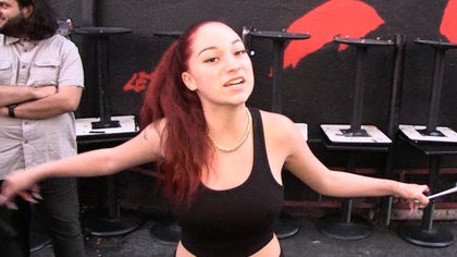 061518_danielle_bregoli_kal