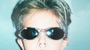 Guess Who This Cool Kid Turned Into!