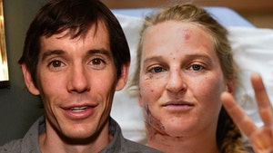 1126-alex honnold- emily harrington-getty-insta