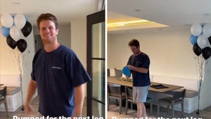 040621-sam-darnold-primary6