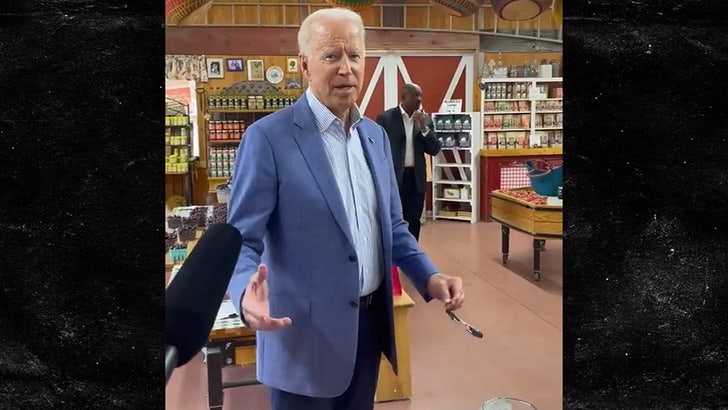 070321_joe_biden_kal