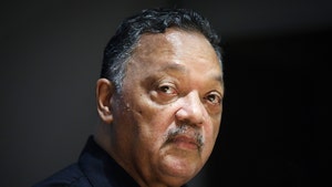 jesse jackson