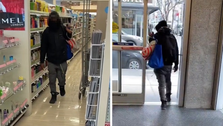 Michael Rapaport Outraged As Alleged Rite Aid Shoplifter Walks Past Security.jpg
