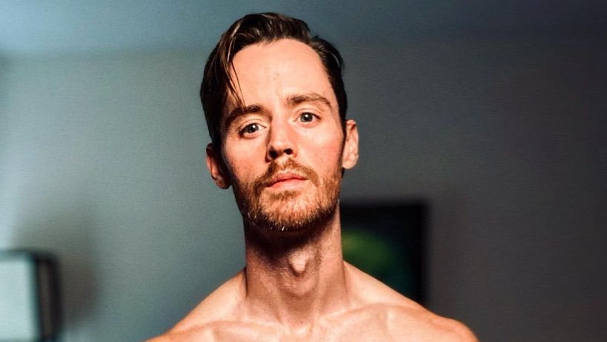 Dan Benson Hot Shots