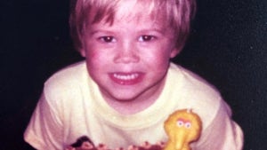 Guess Who These Cute Kids Turned Into -- Part 14