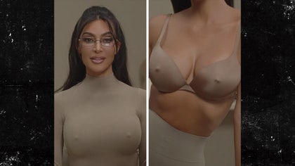 102723_kim_kardashian_kal