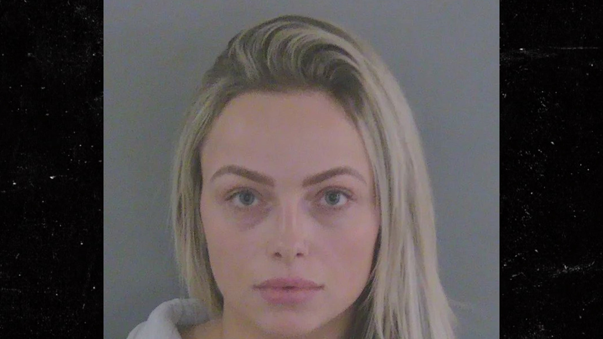 WWE Superstar Liv Morgan Arrested For Marijuana Possession In Florida