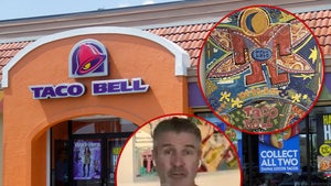 taco bell main getty TMZ