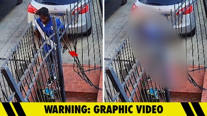 091224_cucumber_man_kal