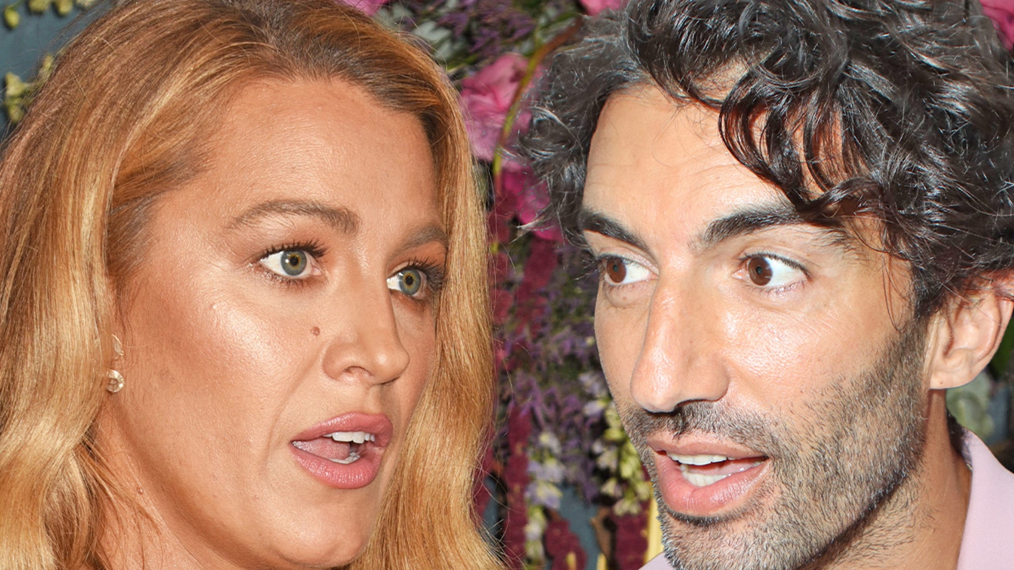 Blake Lively says Justin Baldoni Made 2 Other Cast Members Feel “Uncomfortable”