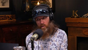 040425_duck_dynasty-primary