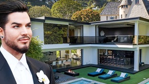 0502-Adam-Lambert-Home-PRIMARY