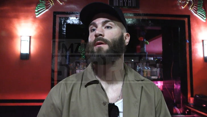 050825 caleb plant kal.jpg