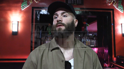050825 caleb plant kal.jpg